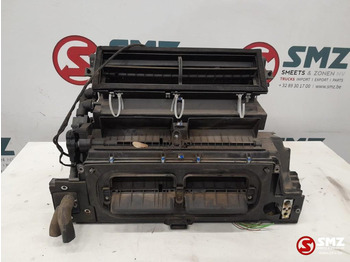 : imagen de cabecera