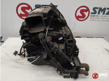 Calefacción/ Ventilación para Camión Iveco Occ kachelhuis Iveco: foto 4