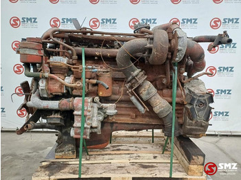 Motor IVECO