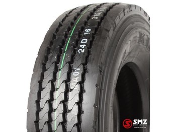 : imagen de cabecera