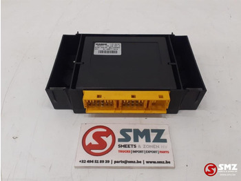 : imagen de cabecera