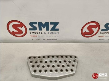 : imagen de cabecera