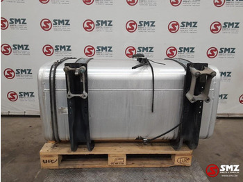 Depósito de combustible para Camión MAN Occ brandstoftank + steunen 490L MAN: foto 2