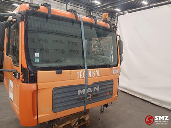 : imagen de cabecera