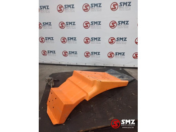 : imagen de cabecera