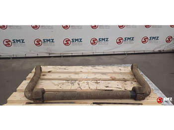 : imagen de cabecera