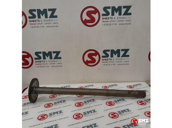 : imagen de cabecera