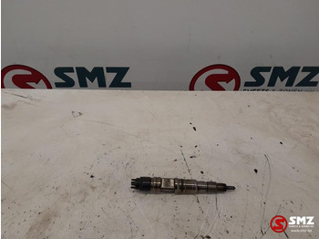 Procesamiento de combustible para Camión MAN Occ verstuiver MAN: foto 2 Procesamiento de combustible para Camión MAN Occ verstuiver MAN: foto 2