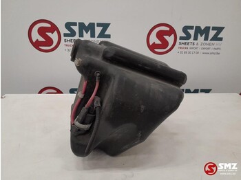 : imagen de cabecera