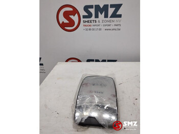 Espejo retrovisor MERCEDES-BENZ Actros