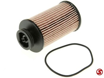 Filtro de combustible MERCEDES-BENZ Actros