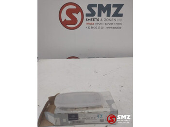 Luz/ Iluminación MERCEDES-BENZ Sprinter