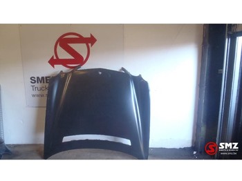 Capota MERCEDES-BENZ