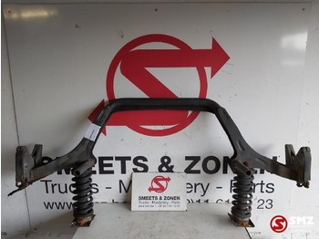 Suspensión de cabina MERCEDES-BENZ Atego
