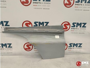 Puerta y piezas MERCEDES-BENZ Actros