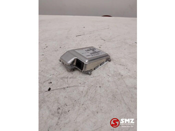 Unidad de control MERCEDES-BENZ