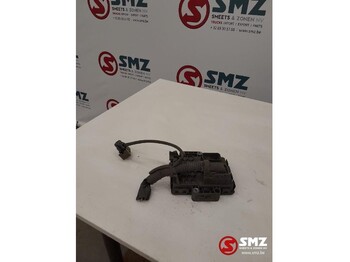 Unidad de control para Camión Mercedes-Benz Occ ECU regeleenheid Mercedes Actros A0034462317: foto 4