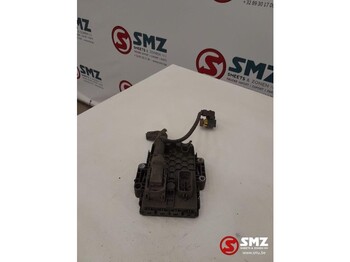 Unidad de control para Camión Mercedes-Benz Occ ECU regeleenheid Mercedes Actros A0034462317: foto 3