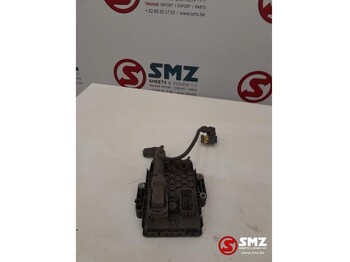 Unidad de control para Camión Mercedes-Benz Occ ECU regeleenheid Mercedes Actros A0034462317: foto 2