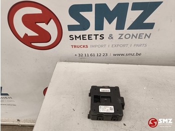 : imagen de cabecera