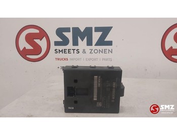 Unidad de control MERCEDES-BENZ Actros