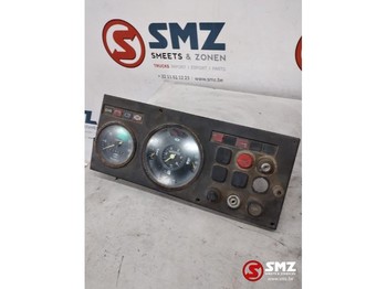 : imagen de cabecera