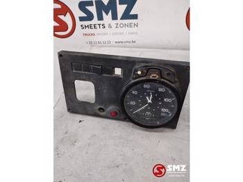 Salpicadero para Camión Mercedes-Benz Occ Instrumentenpaneel Mercedes: foto 2