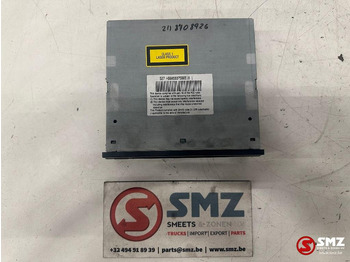 Sistema eléctrico para Coche Mercedes-Benz Occ Navigatie Modules: foto 3