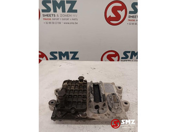 Unidad de control MERCEDES-BENZ