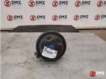 : imagen de cabecera