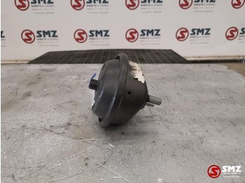 Cilindro de freno para Camión Mercedes-Benz Occ Remcilinder trommelrem T20: foto 2