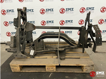 Suspensión de cabina MERCEDES-BENZ Actros