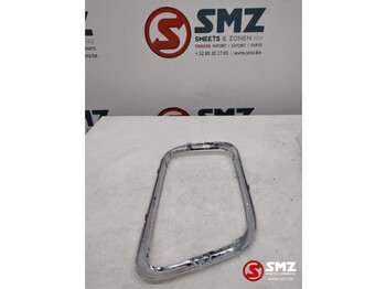 : imagen de cabecera