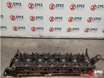 Bloque de cilindros MERCEDES-BENZ