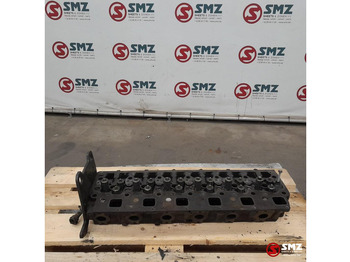 Bloque de cilindros MERCEDES-BENZ