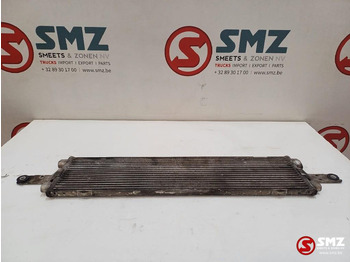 Sistema de refrigeración MERCEDES-BENZ