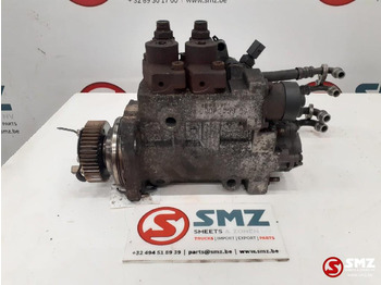 Bomba de combustible MERCEDES-BENZ