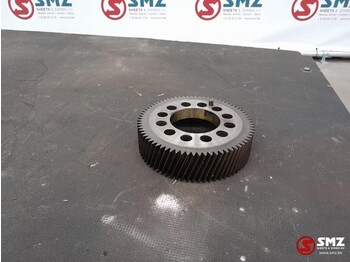 : imagen de cabecera