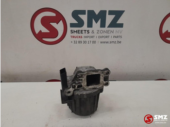 Motor y piezas MERCEDES-BENZ