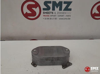 Motor y piezas MERCEDES-BENZ