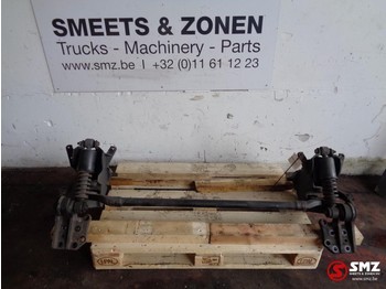 : imagen de cabecera