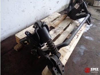 Suspensión de cabina para Camión Mercedes-Benz Occ ophanging cabine actros mp2: foto 2