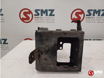 Cabina e interior para Camión Mercedes-Benz Occ opstapsteun links Mercedes: foto 3 Cabina e interior para Camión Mercedes-Benz Occ opstapsteun links Mercedes: foto 3