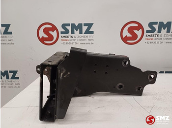 : imagen de cabecera