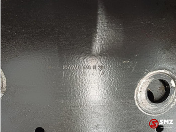 Cabina e interior para Camión Mercedes-Benz Occ opstapsteun links Mercedes: foto 5 Cabina e interior para Camión Mercedes-Benz Occ opstapsteun links Mercedes: foto 5