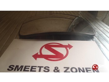 Espejo retrovisor MERCEDES-BENZ