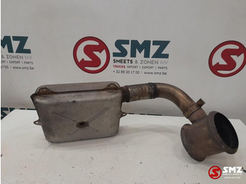 : imagen de cabecera