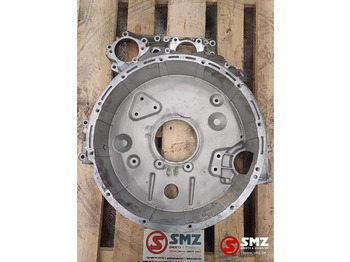 Motor y piezas para Camión Mercedes-Benz Occ vliegwielhuis OM936 Mercedes: foto 2