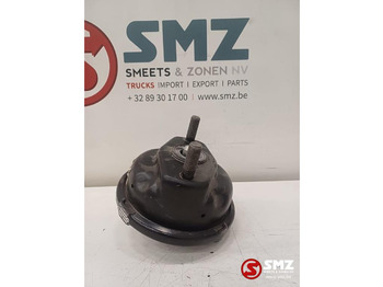 Cilindro de freno MERCEDES-BENZ