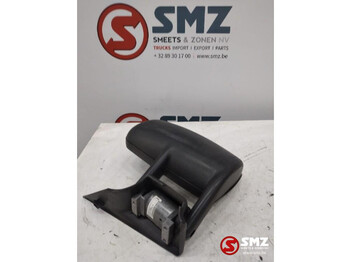 Espejo retrovisor MERCEDES-BENZ Sprinter